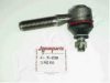 ASHIKA 111-02-239 Tie Rod End